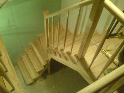 Home Renovations & Extensions