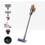 Dyson V12 Detect Slim Absolute vacuum Image 2