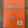 Children's Polish Fairytale Books Image 5