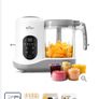 Baby Food Maker - Steamer and Blender Image 3