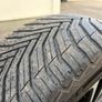 17 inch Toyota GT86 Wheels Image 6
