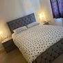 New Maryland Divan Beds Image 3