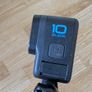 go pro Image 2