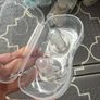 Boots Bump&Beyond Nipple Shields Image 2
