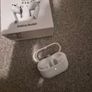Samsung Galaxy Buds 3 Image 7