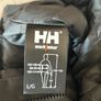 Brand New Helly Hansen Image 4