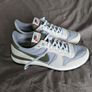 nike Image 3