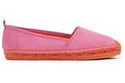 Aldo Espadrilles New