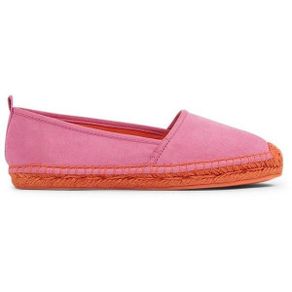 Aldo Espadrilles New