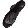 Cycling waterproof overshoes S (UK 4-6) Image 4