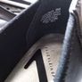 Shoes Anne Klein Image 3