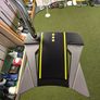 Scotty Cameron Phantom X 12 Putter 34" Image 2