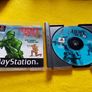 Army men 3d PlayStation 1 Ps1 PlayStation 2 ps2 games Original Image 5