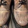vintage Doc Martens Image 4