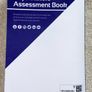 Physiotherapy Book Image 2