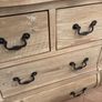 chest of drawers / sideboard Image 3