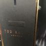 New Ted Baker Designer dress Image 3
