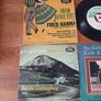 Ceili Band 7" lot Trad Image 2