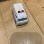 Vintage Toy cars die cast Image 6