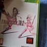 Final Fantasy XIII-2 Brand new Xbox360 Games Original Image 7