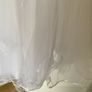 Communion dress (Isabella) Image 5