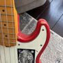 bass guitar Image 4