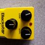 Blackstar LT Drive overdrive Image 4