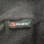 Helly Hansen Black Fleece Zip Image 4