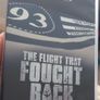 Discovery Channel history 8 pk DVD Collection Image 6