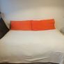 Ikea Utaker Stackable Bed Frame Image 2