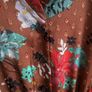 Amsterdam Pom brand new dress Image 6