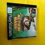 Action Bass PlayStation 1 Ps1 Games PlayStation 2 Ps2 Games Original Image 2