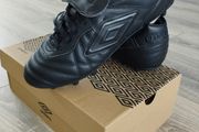 Umbro Mens Football Boots UK Size 7