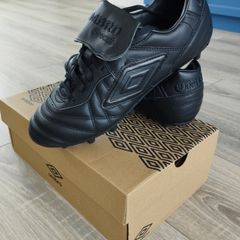 Umbro Mens Football Boots UK Size 7