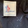 Moncler Puffer Jacket Size 3 Image 4