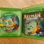 Rayman Legends Image 2