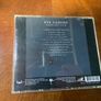 Eva Cassidy Wonderful World CD Image 2