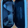 Marc Jacobs Unisex Sun Glasses Marc 70/S 807/HD Image 9