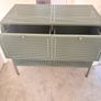 NIKEBBY drawers ikea Image 2