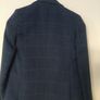 Boys Communion  suits by Romano collection and BENETTI Image 2