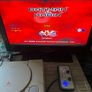 Batman & Robin DISC ONLY Sony PlayStation PS1 PAL Image 3