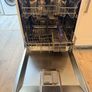 BEKO Dishwasher Image 2