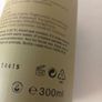 Max Benjamin Lemongrass & Ginger Natural Hand and Body Wash & Lotion 300ml Image 3