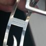 beautiful new Newbridge bracelet Image 7