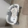 baby bath Image 4