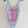 Girls Clothes 12-13yrs Image 5