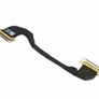 iPad 2 LCD Display Screen Replacement Cable Flex Ribbon Connector -#074340 Image 5