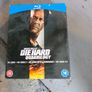blu ray Image 7