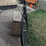 Trek FX1 Mountain Bike - Large Image 2