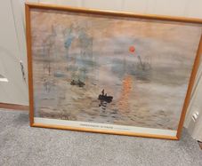 Picture for sale